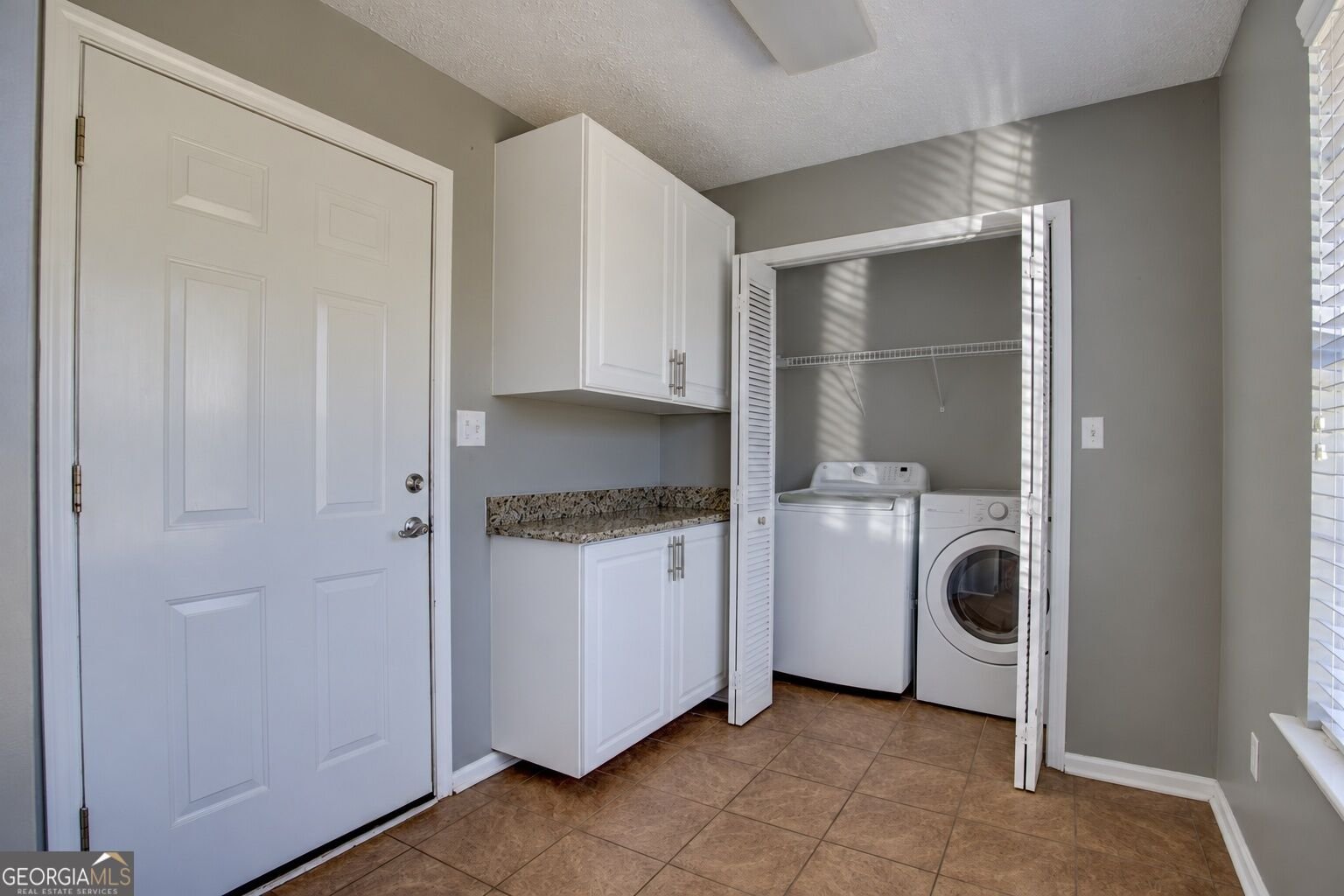 200 Brookview Drive Mcdonough - Photo 13