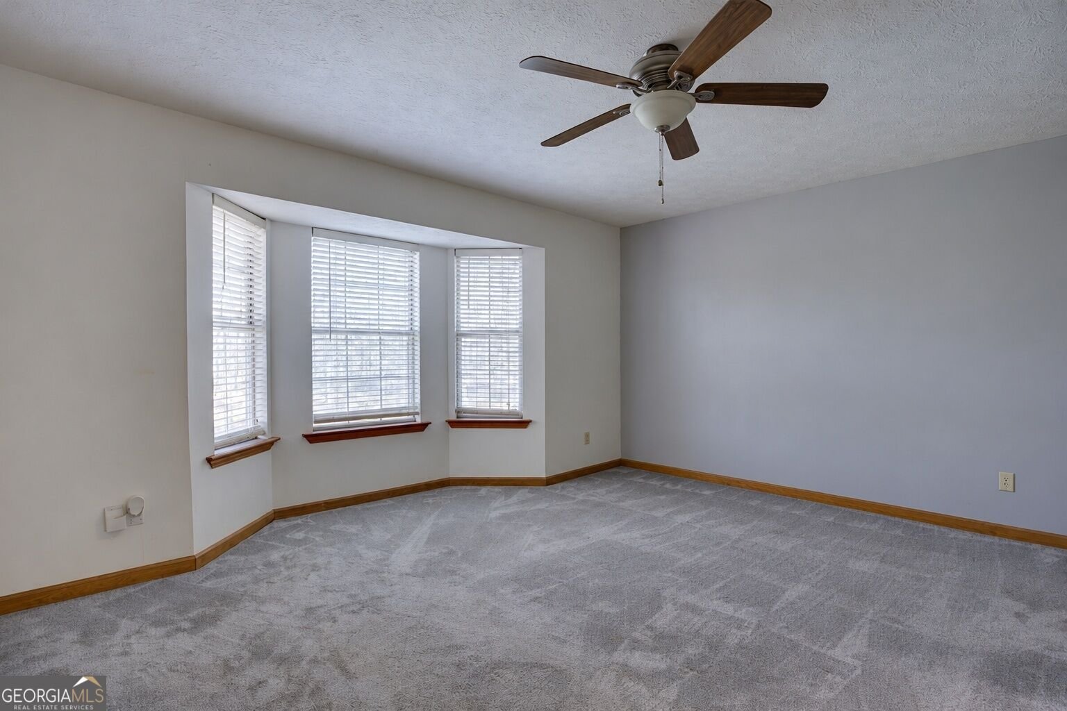 200 Brookview Drive Mcdonough - Photo 14