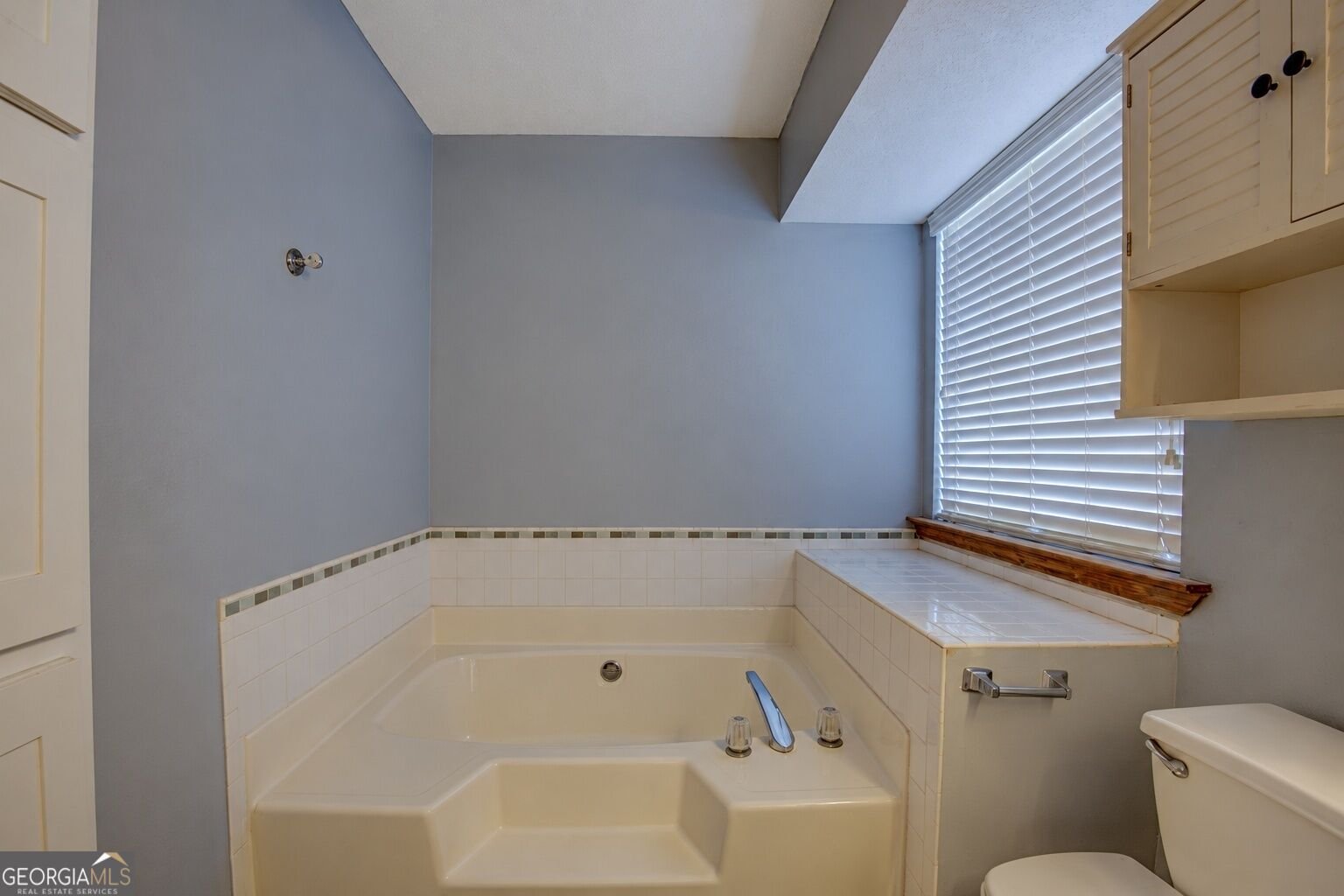 200 Brookview Drive Mcdonough - Photo 15