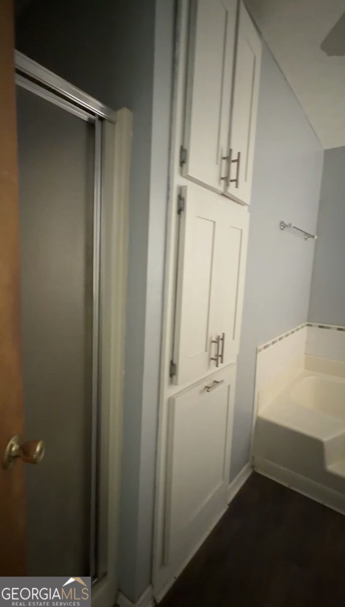 200 Brookview Drive Mcdonough - Photo 16