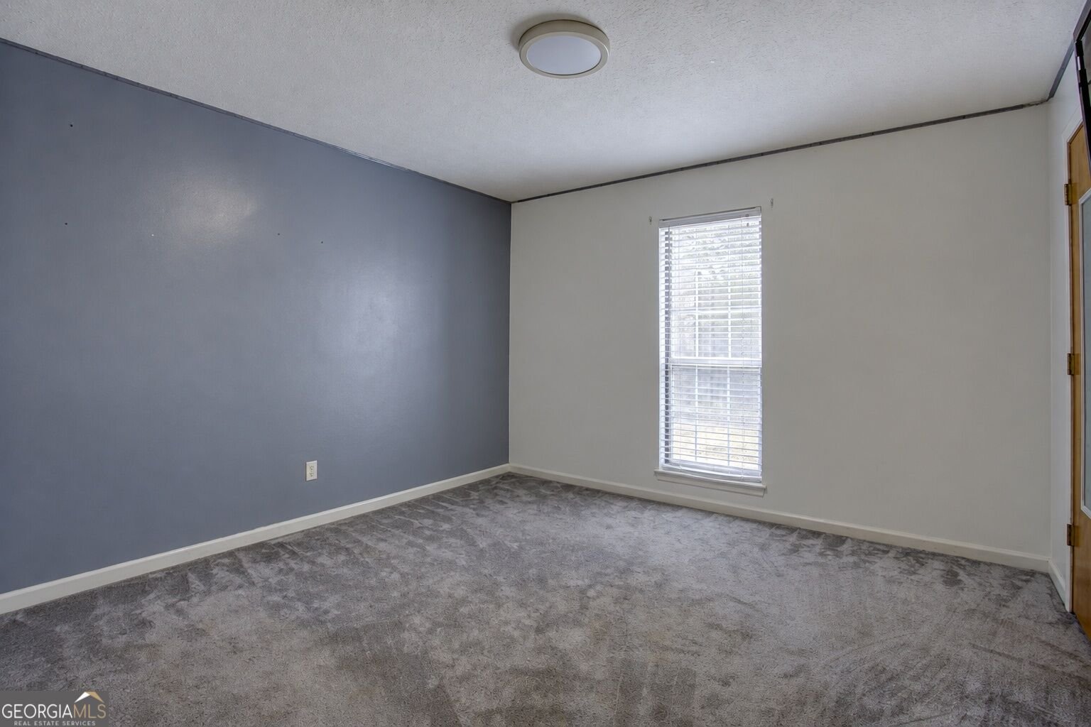 200 Brookview Drive Mcdonough - Photo 17