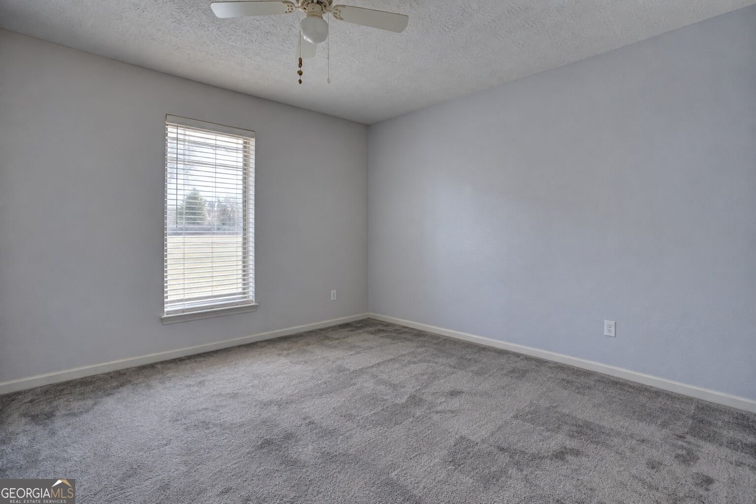 200 Brookview Drive Mcdonough - Photo 18