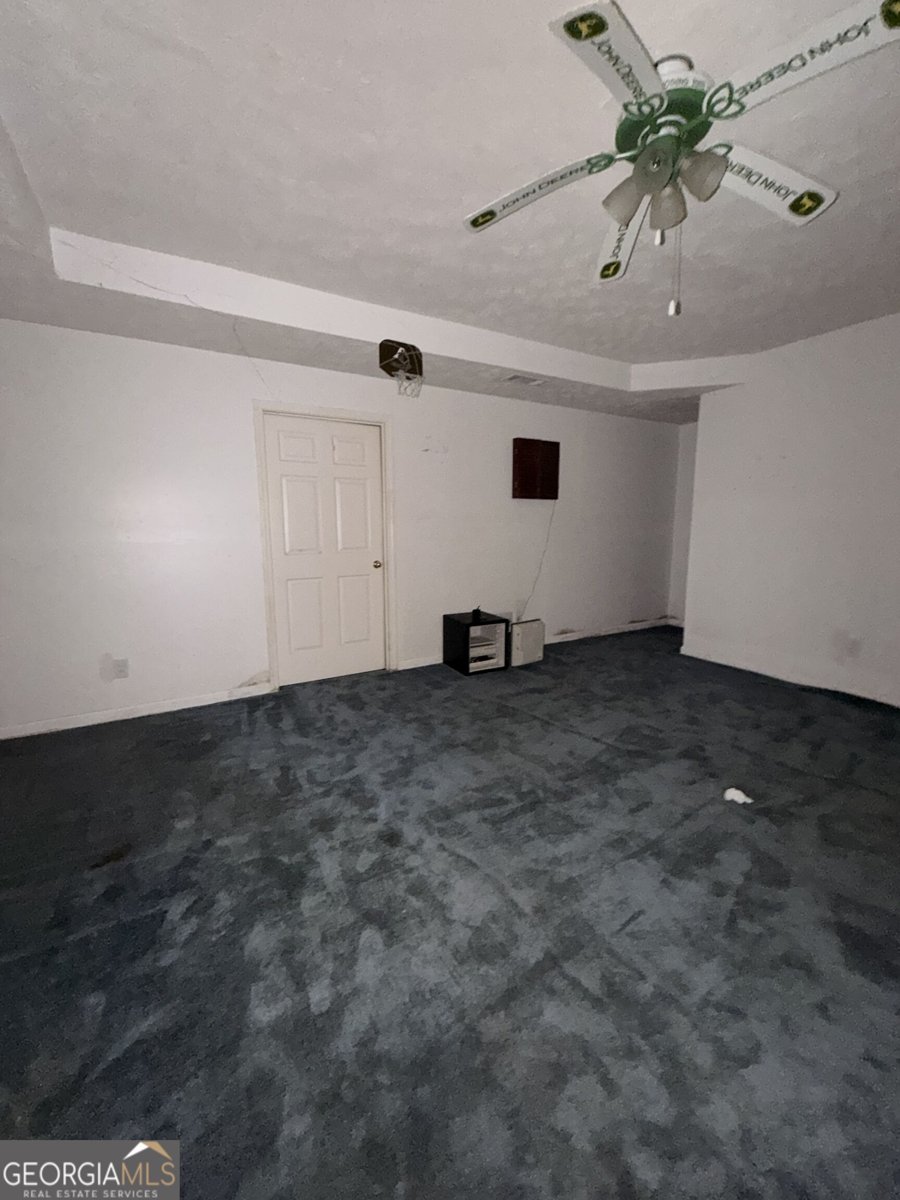 200 Brookview Drive Mcdonough - Photo 21