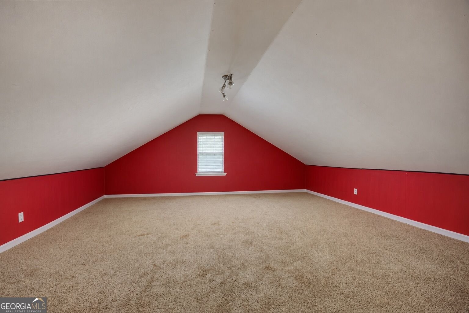 200 Brookview Drive Mcdonough - Photo 22