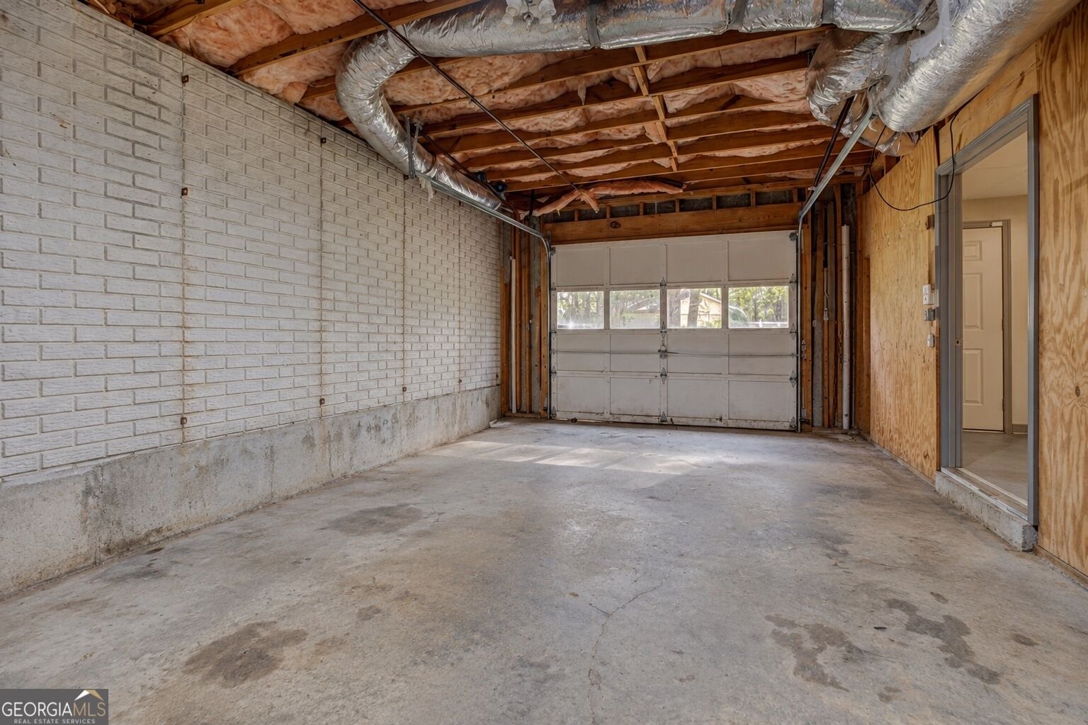 200 Brookview Drive Mcdonough - Photo 23