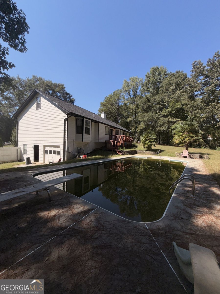 200 Brookview Drive Mcdonough - Photo 24