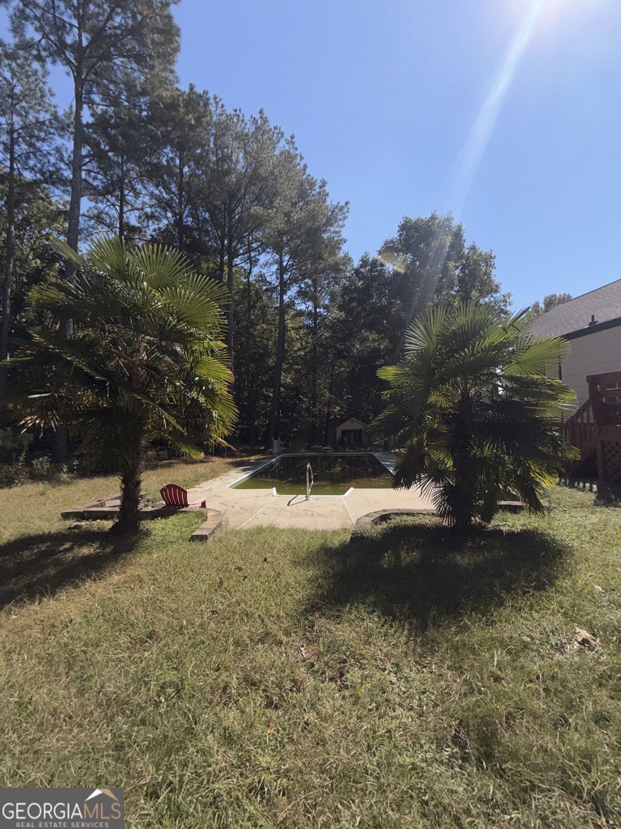 200 Brookview Drive Mcdonough - Photo 25