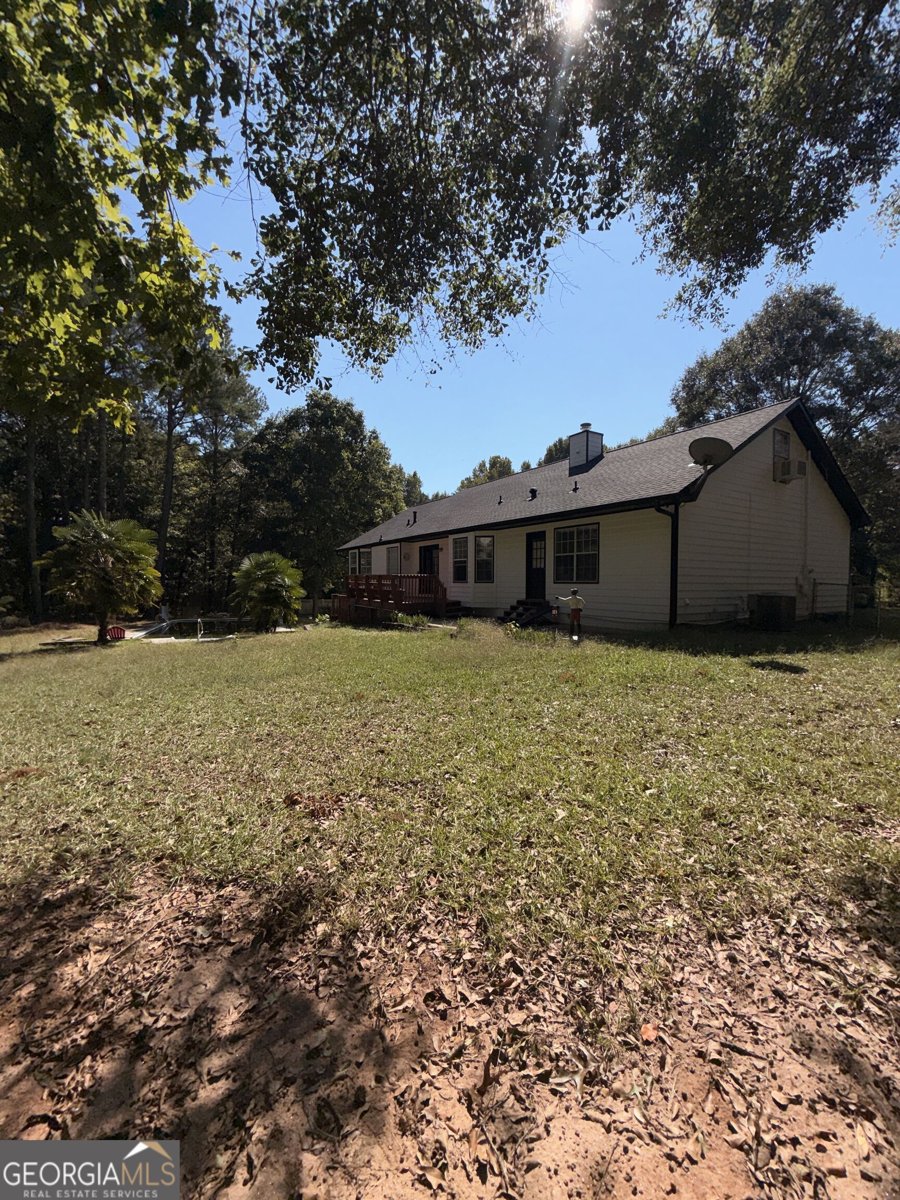 200 Brookview Drive Mcdonough - Photo 26