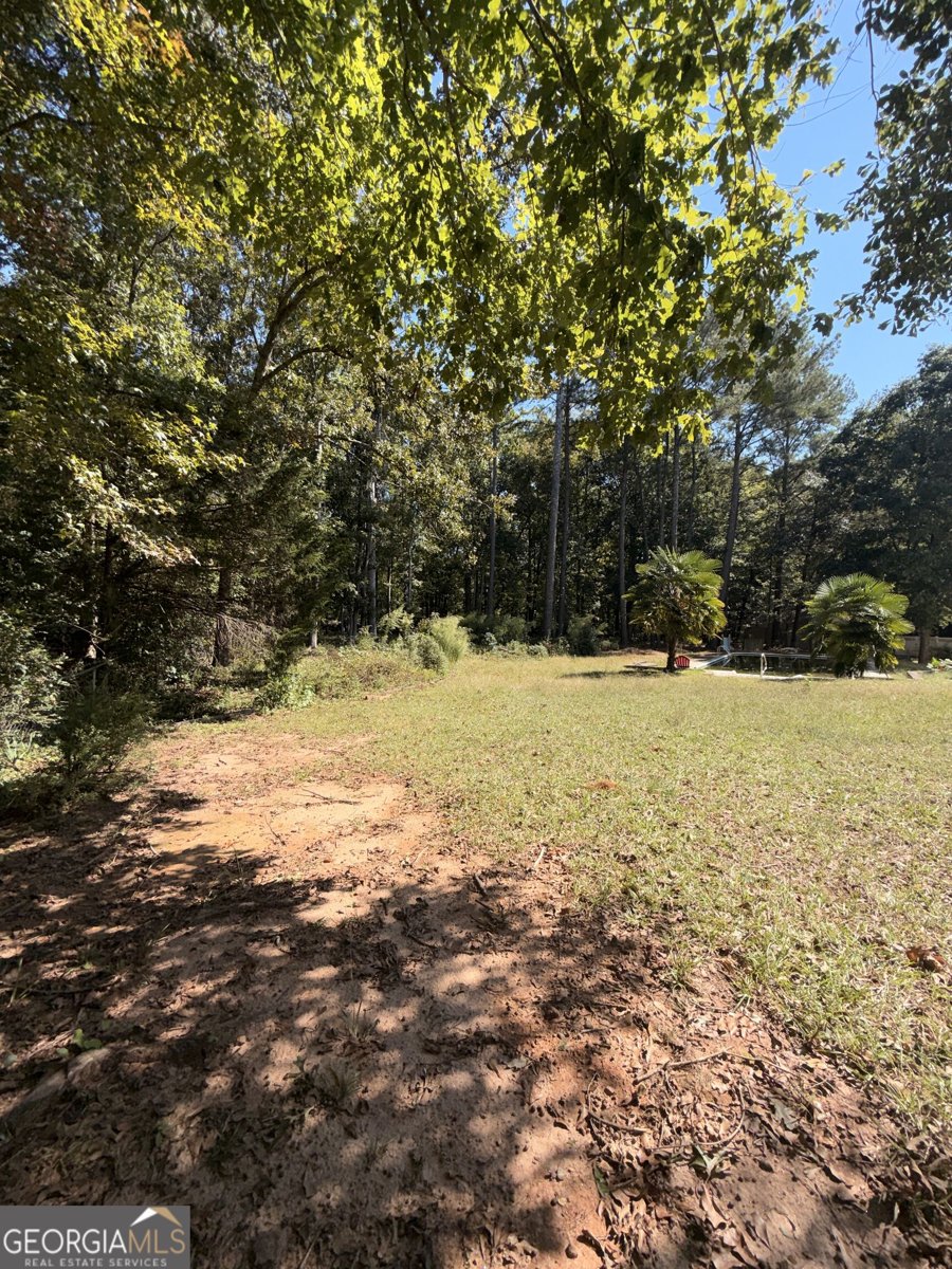 200 Brookview Drive Mcdonough - Photo 27
