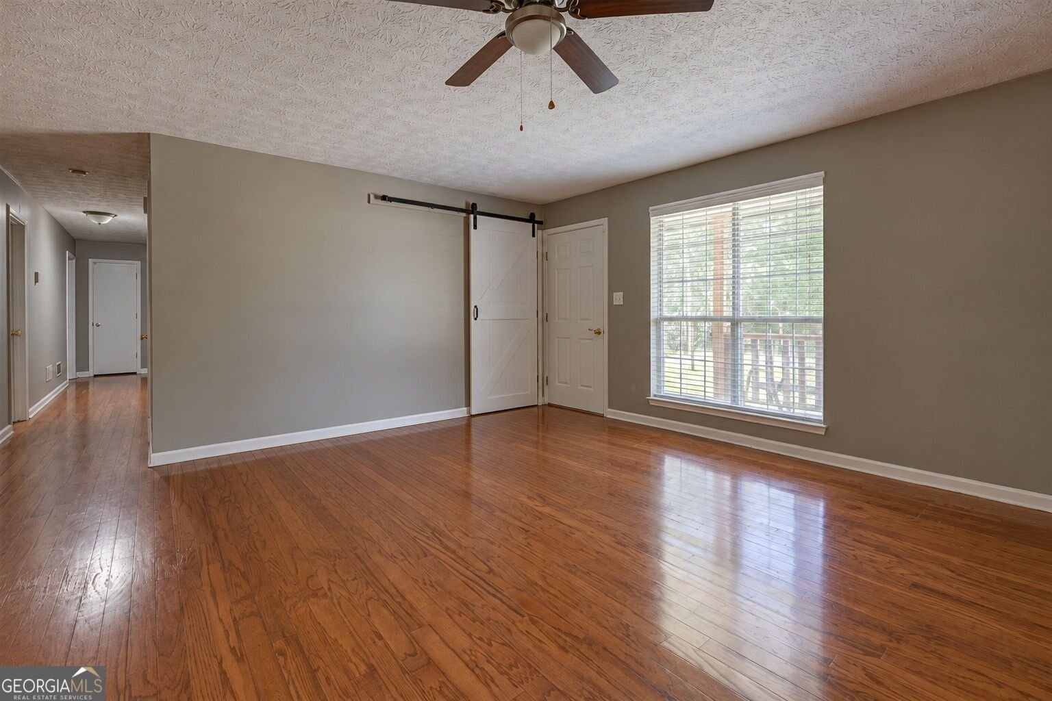 200 Brookview Drive Mcdonough - Photo 6