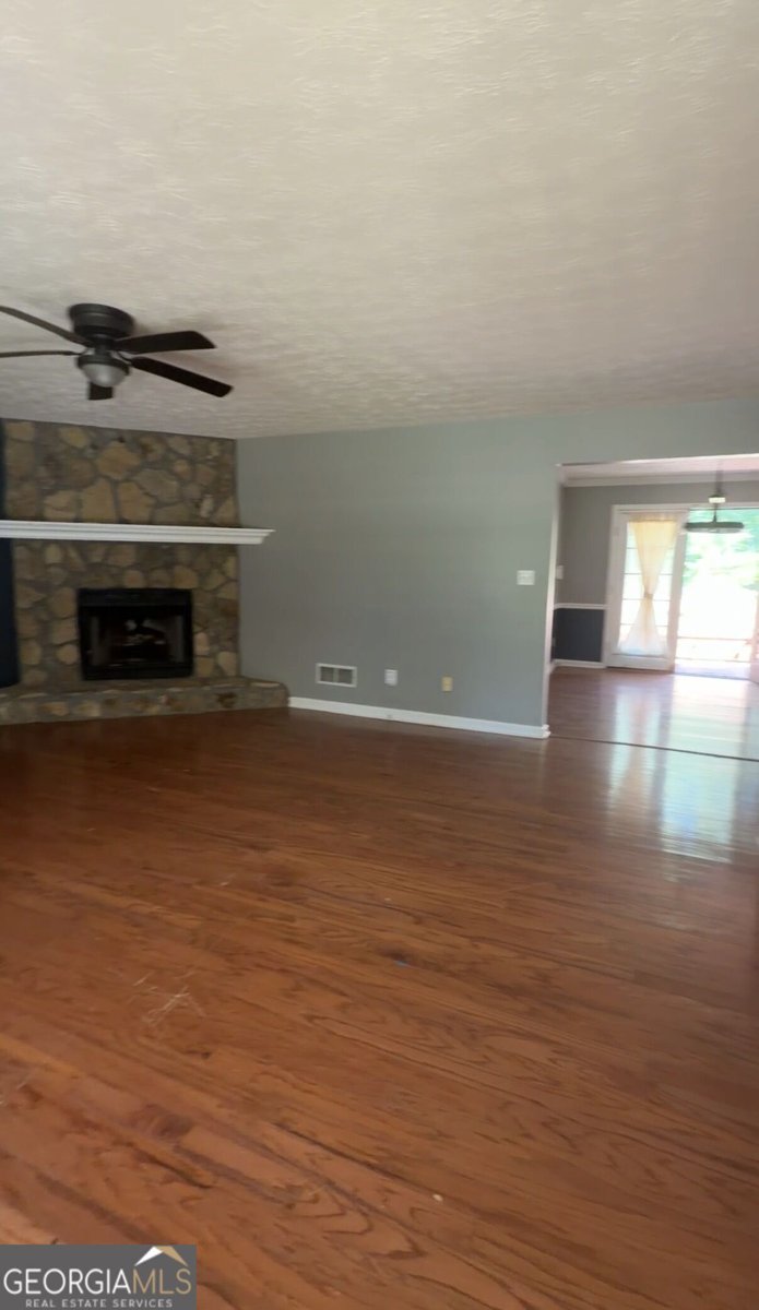 200 Brookview Drive Mcdonough - Photo 7