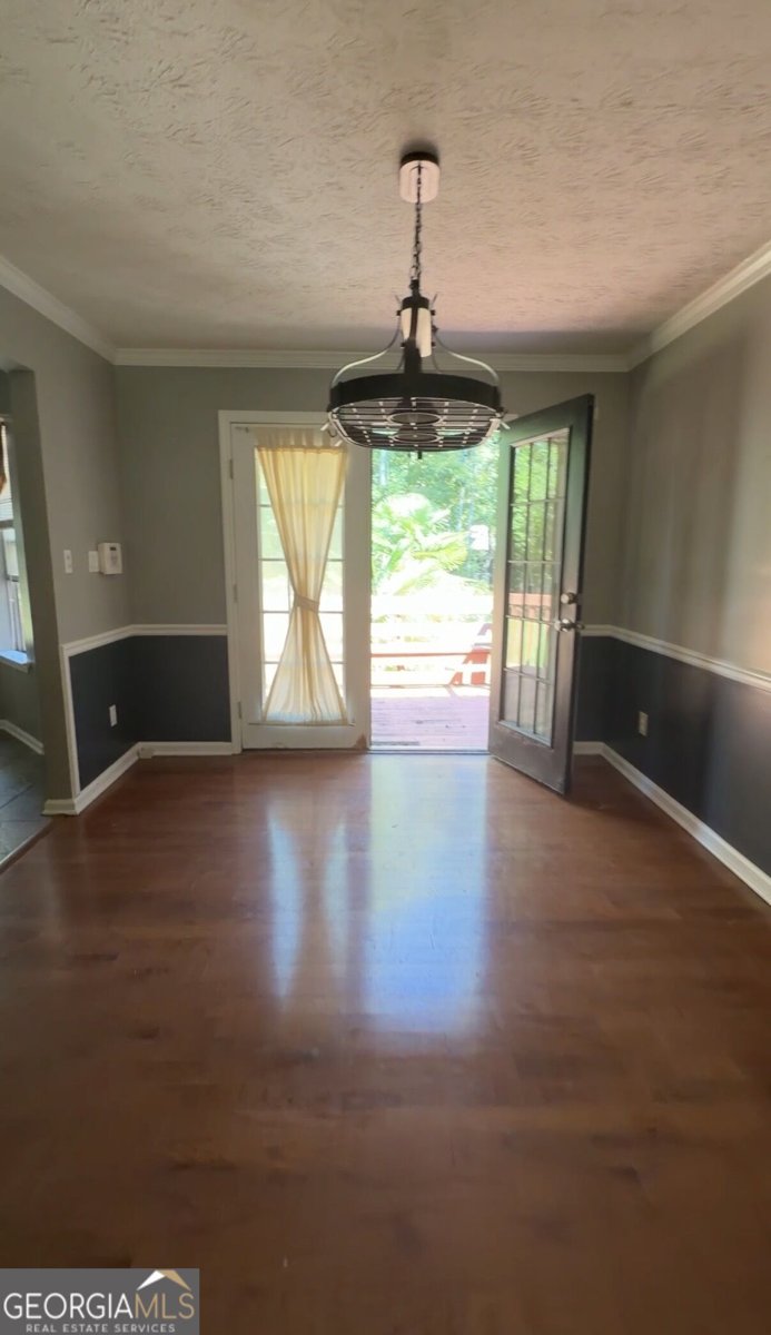 200 Brookview Drive Mcdonough - Photo 8