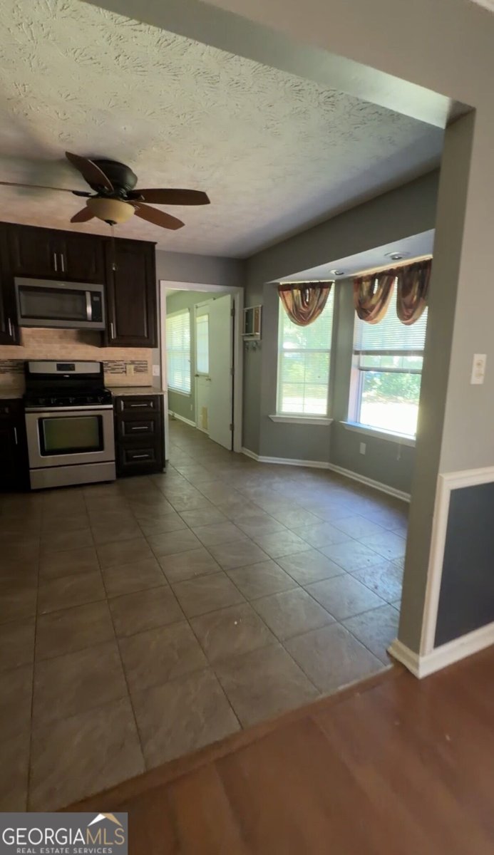 200 Brookview Drive Mcdonough - Photo 9