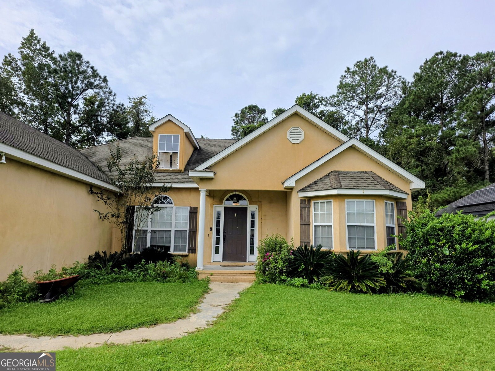 182 Somersby Pointe Brunswick - main photo