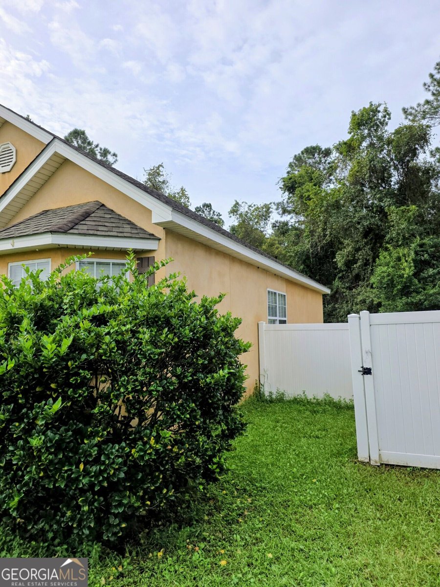 182 Somersby Pointe Brunswick - Photo 10