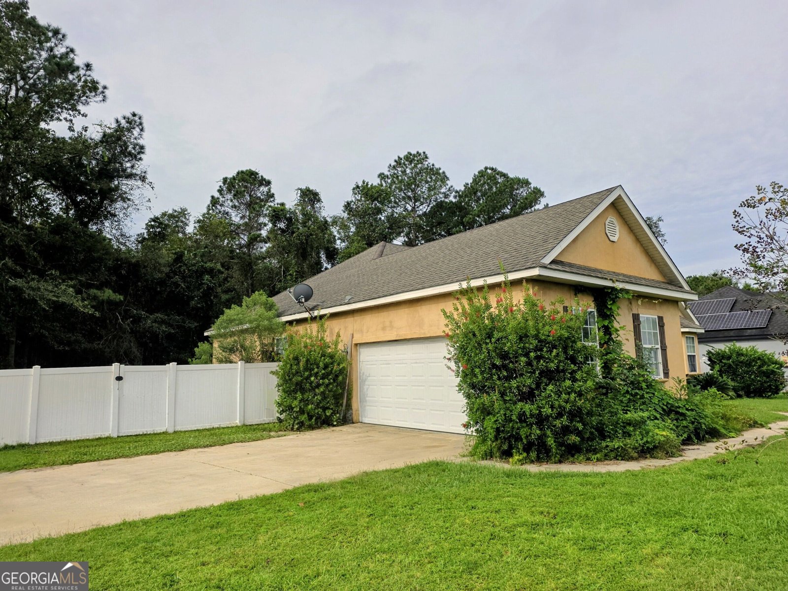 182 Somersby Pointe Brunswick - Photo 11