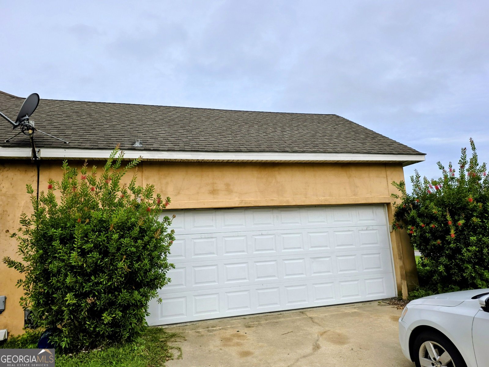 182 Somersby Pointe Brunswick - Photo 12