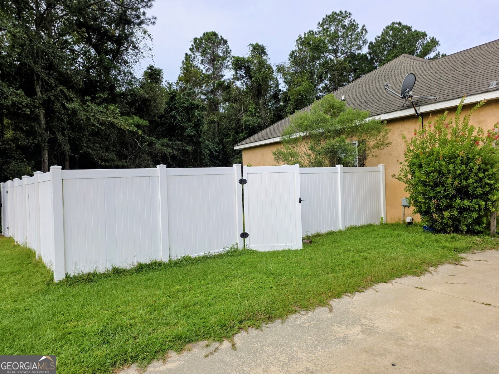 182 Somersby Pointe Brunswick - Photo 13