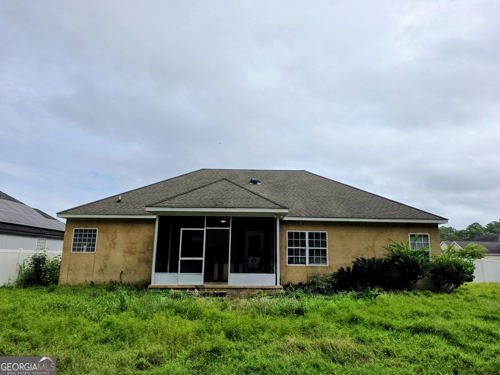 182 Somersby Pointe Brunswick - Photo 14