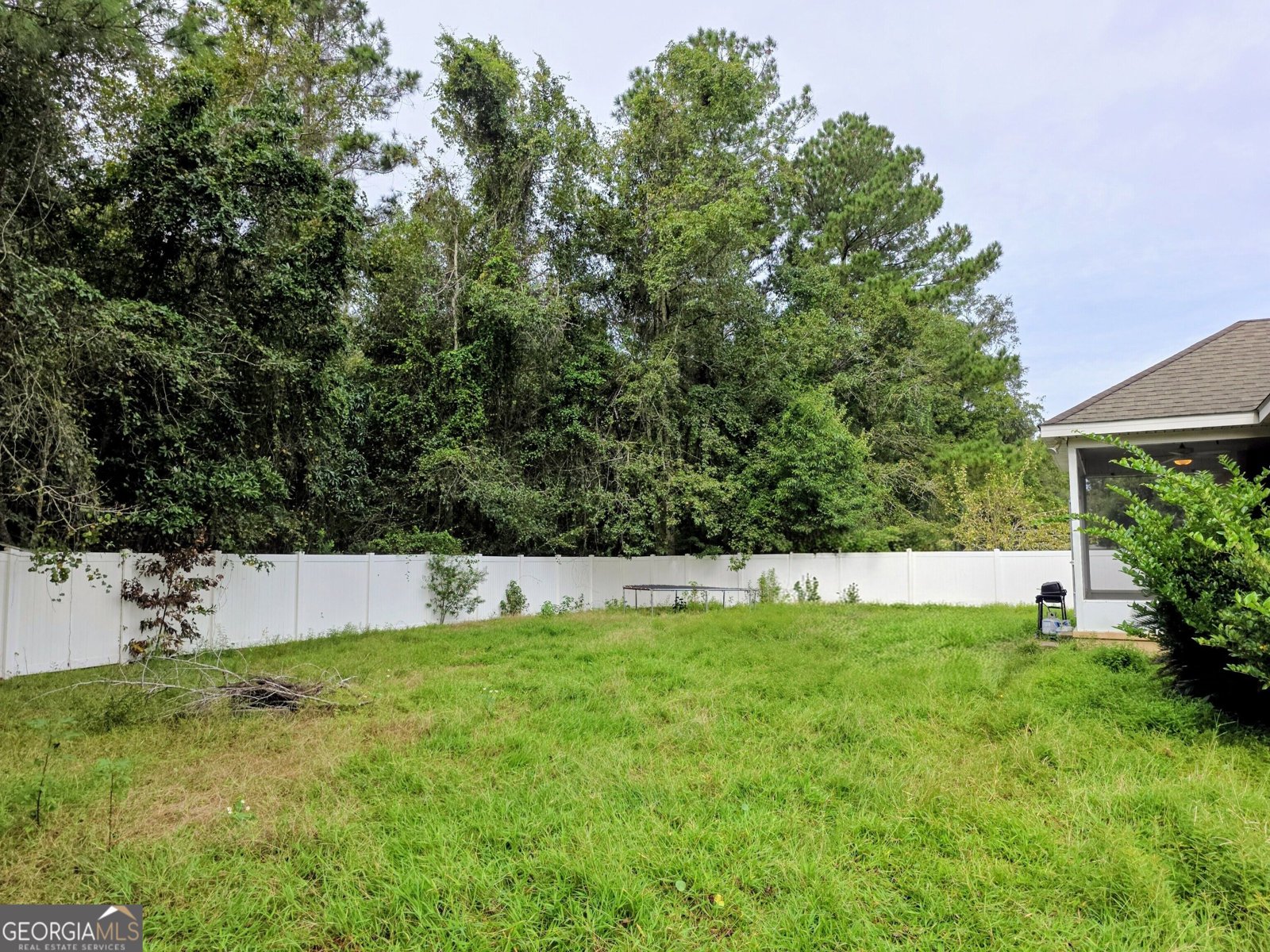 182 Somersby Pointe Brunswick - Photo 15