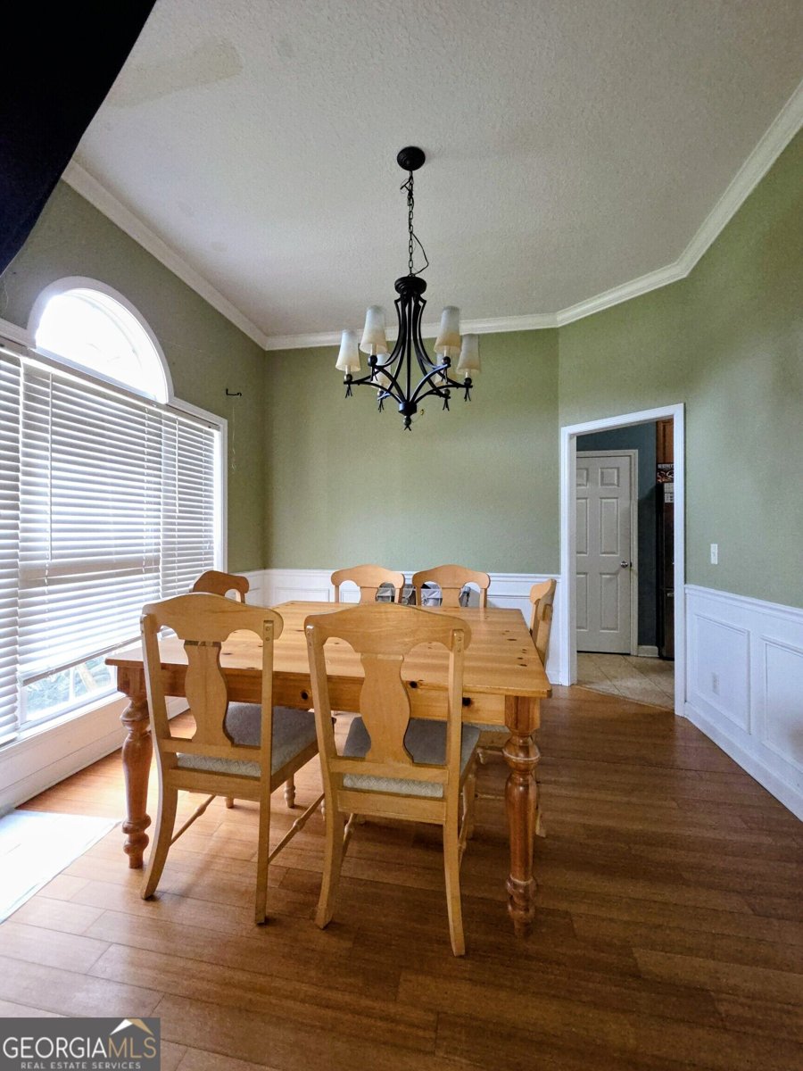 182 Somersby Pointe Brunswick - Photo 18