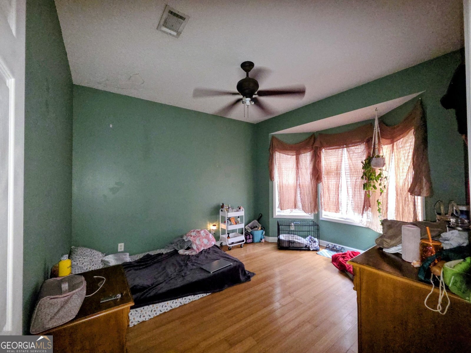 182 Somersby Pointe Brunswick - Photo 19