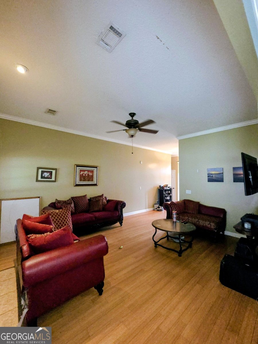 182 Somersby Pointe Brunswick - Photo 20