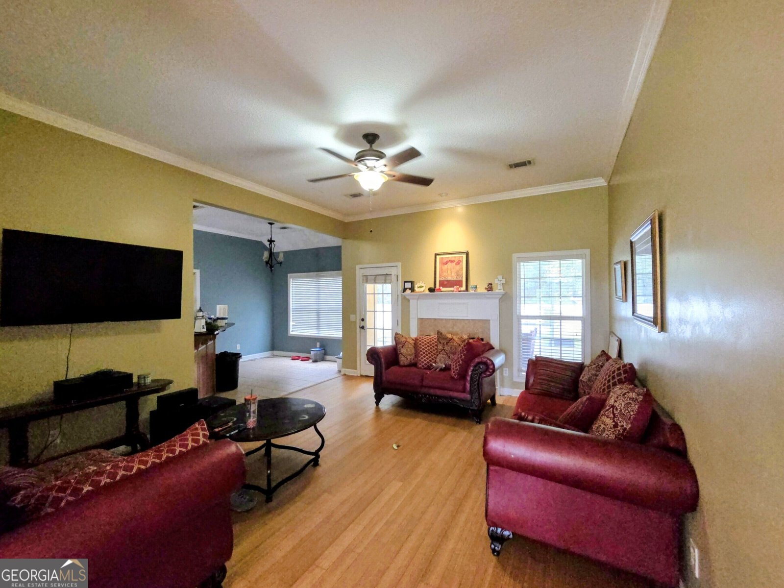 182 Somersby Pointe Brunswick - Photo 21