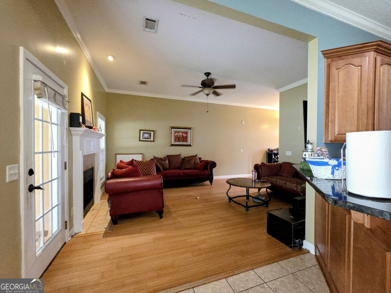 182 Somersby Pointe Brunswick - Photo 22