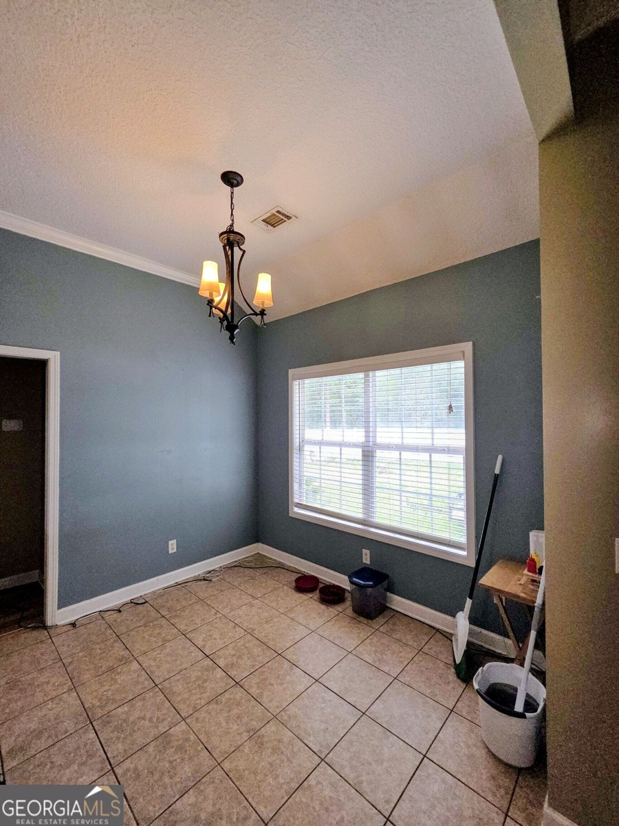 182 Somersby Pointe Brunswick - Photo 23