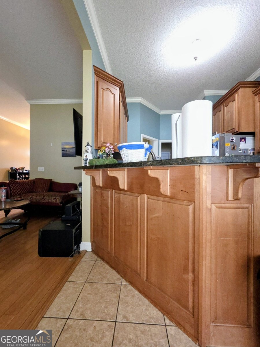 182 Somersby Pointe Brunswick - Photo 24