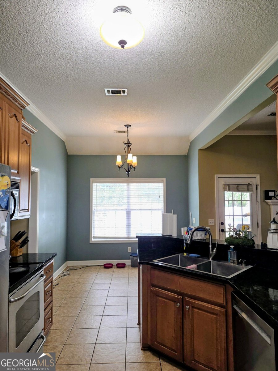 182 Somersby Pointe Brunswick - Photo 25