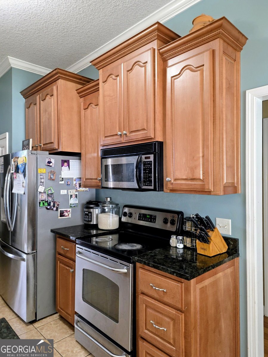 182 Somersby Pointe Brunswick - Photo 26