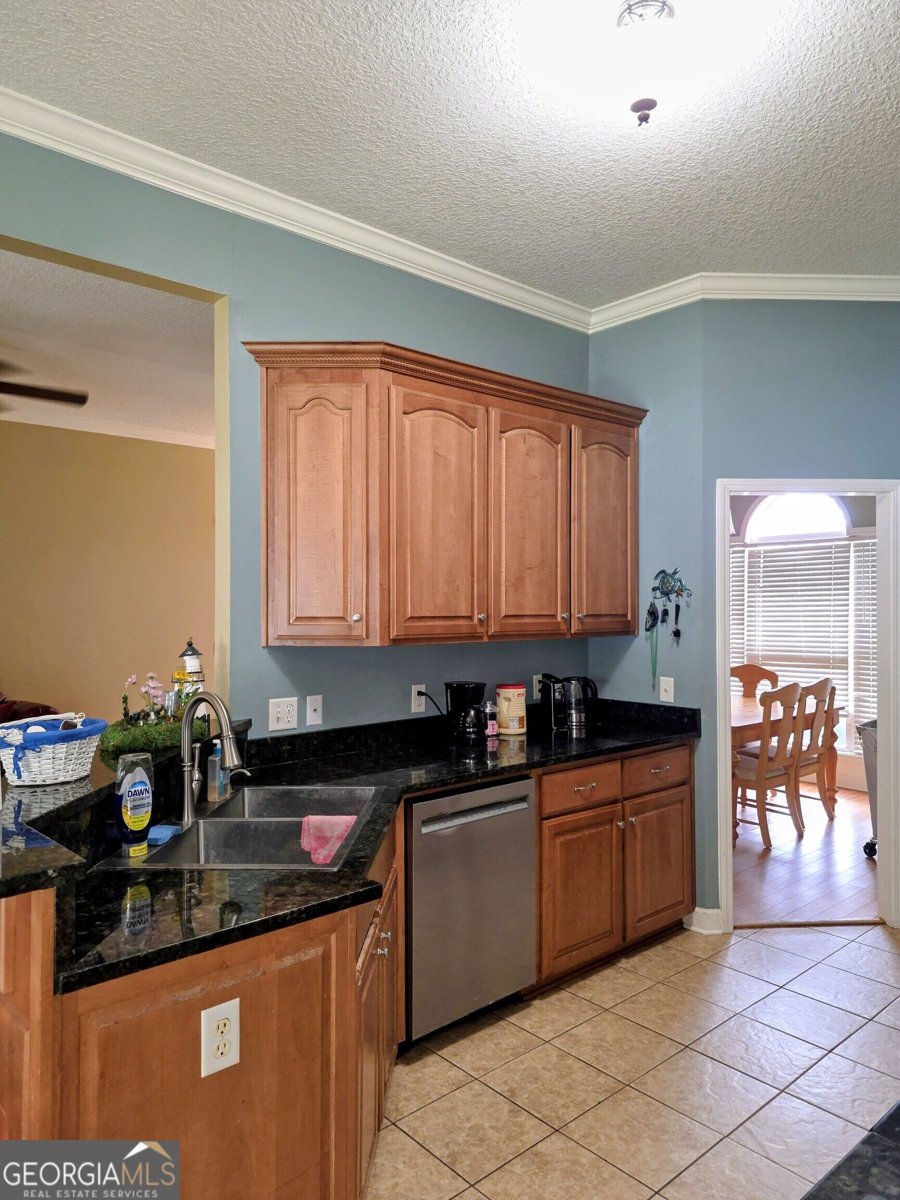 182 Somersby Pointe Brunswick - Photo 27