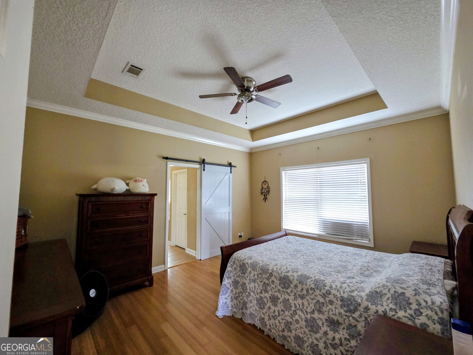 182 Somersby Pointe Brunswick - Photo 28