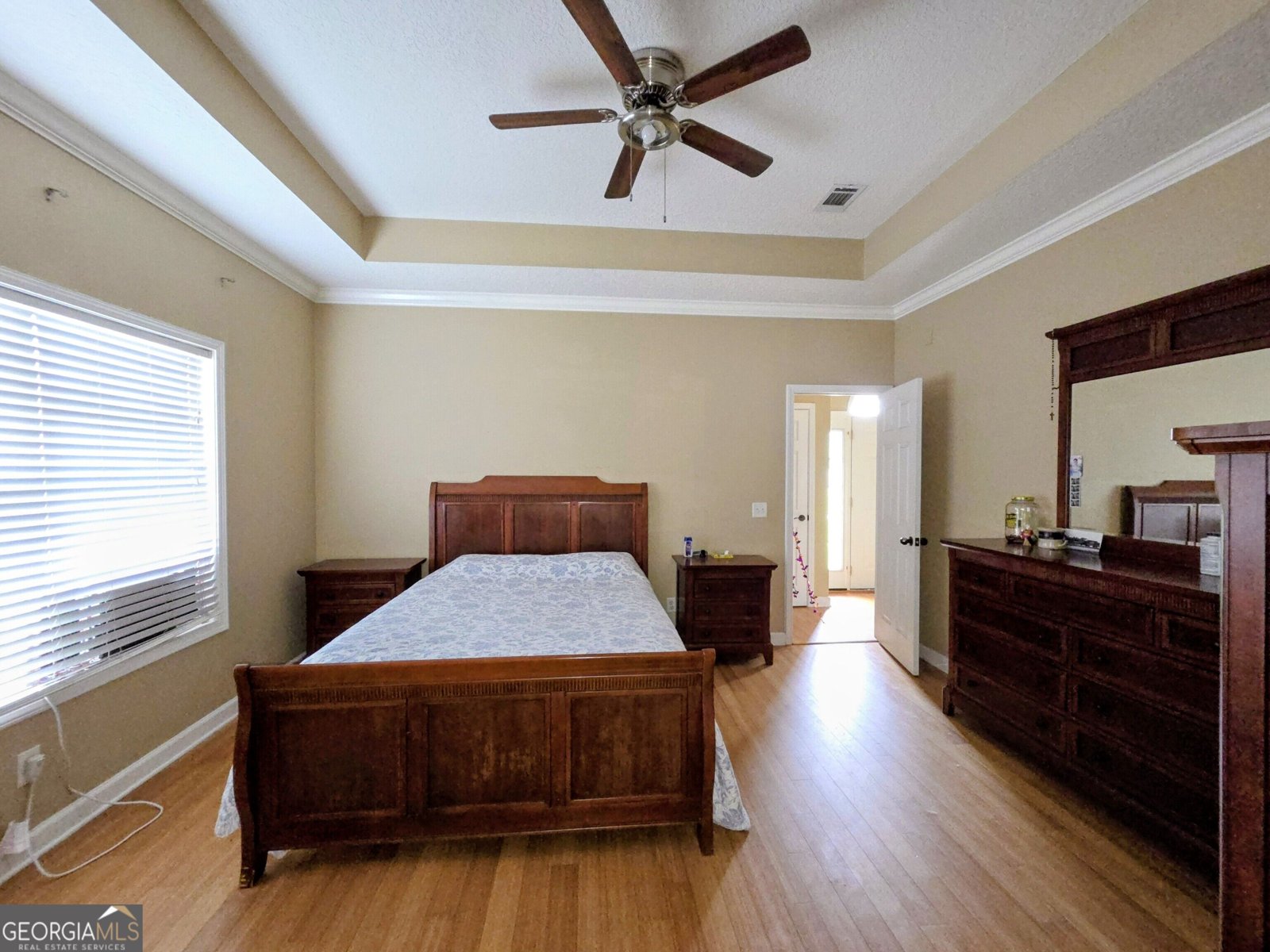 182 Somersby Pointe Brunswick - Photo 29