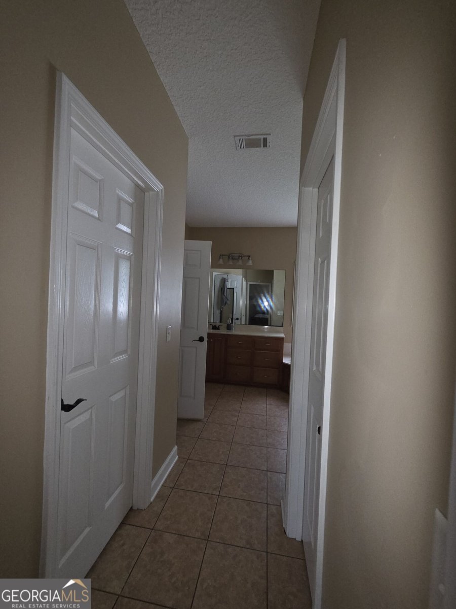 182 Somersby Pointe Brunswick - Photo 30