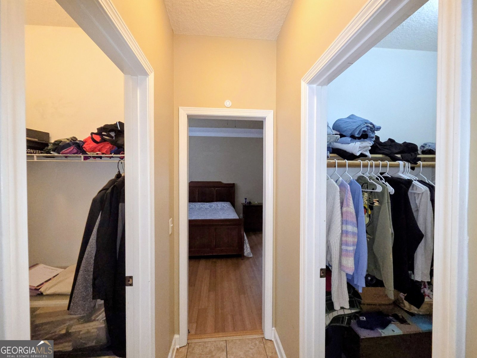 182 Somersby Pointe Brunswick - Photo 31