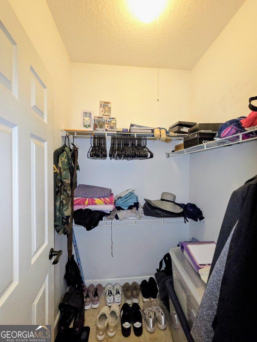 182 Somersby Pointe Brunswick - Photo 32