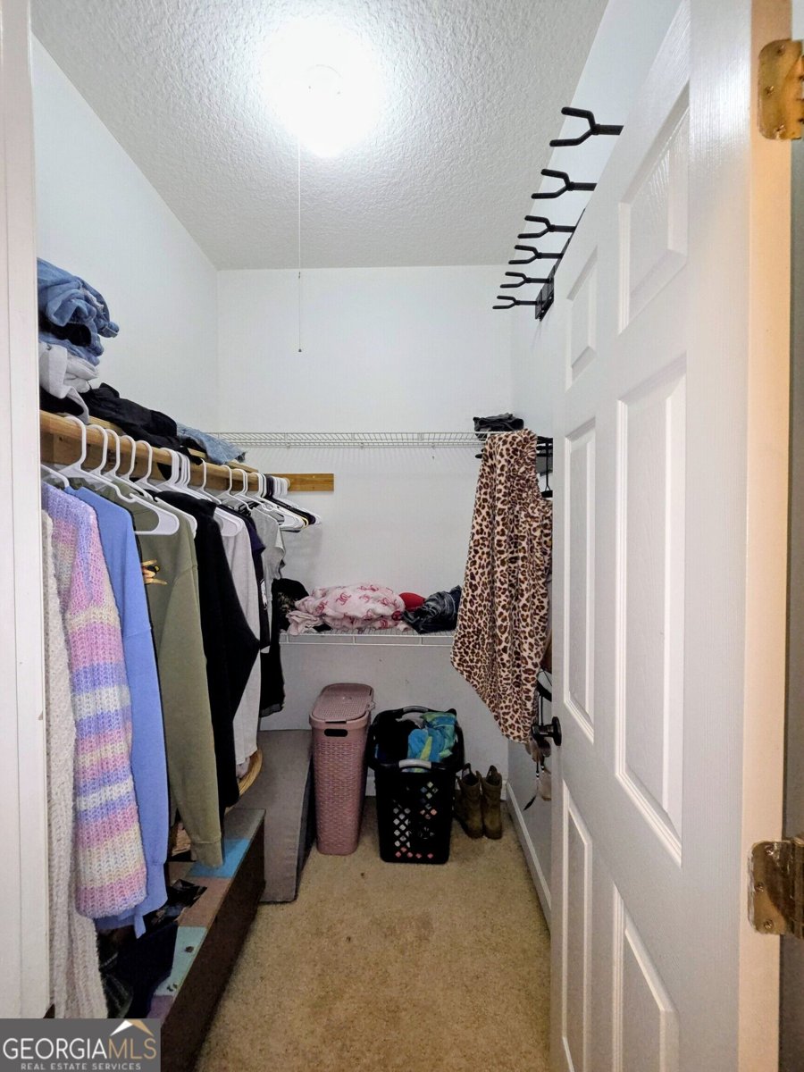 182 Somersby Pointe Brunswick - Photo 33
