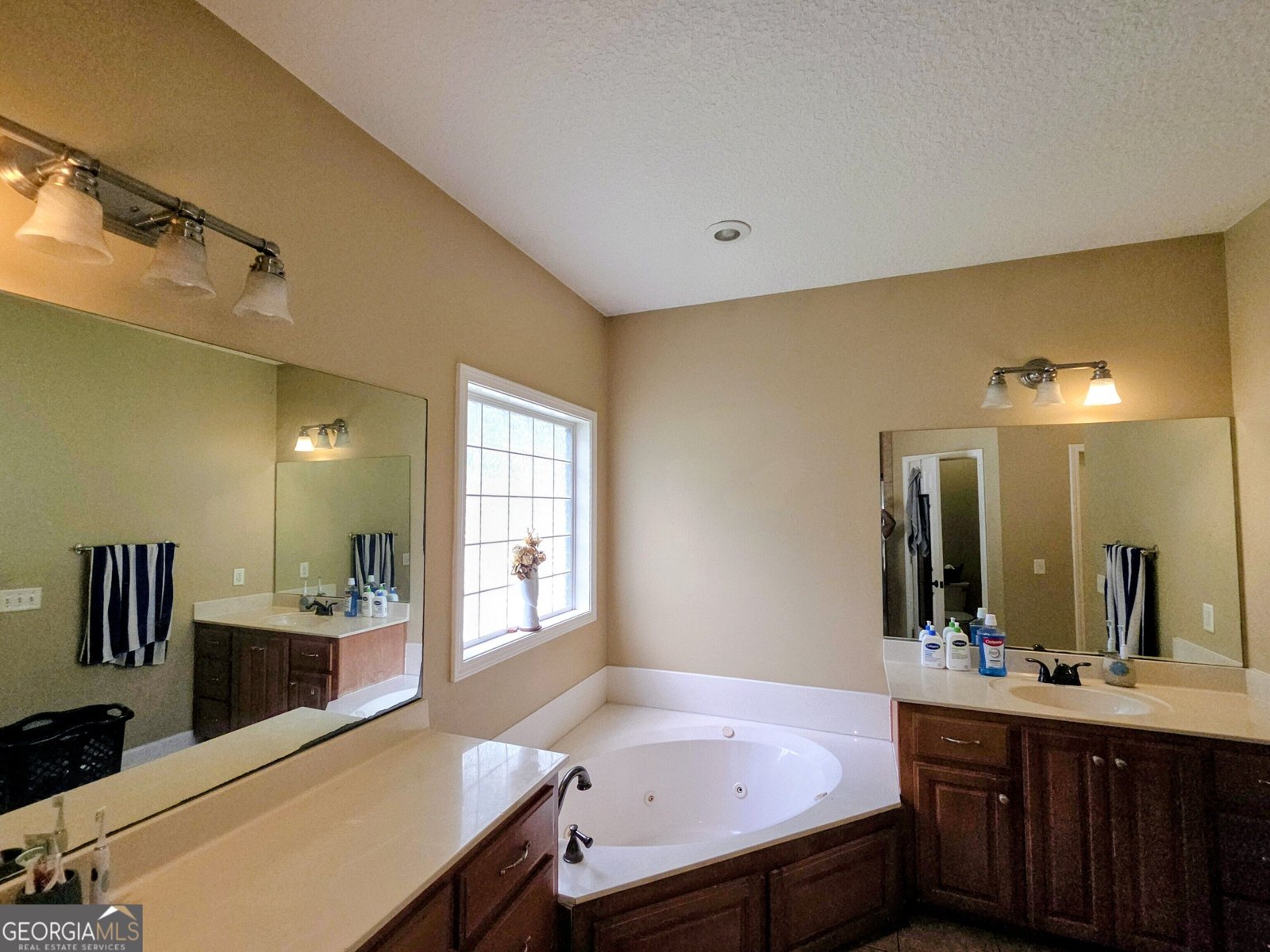 182 Somersby Pointe Brunswick - Photo 34