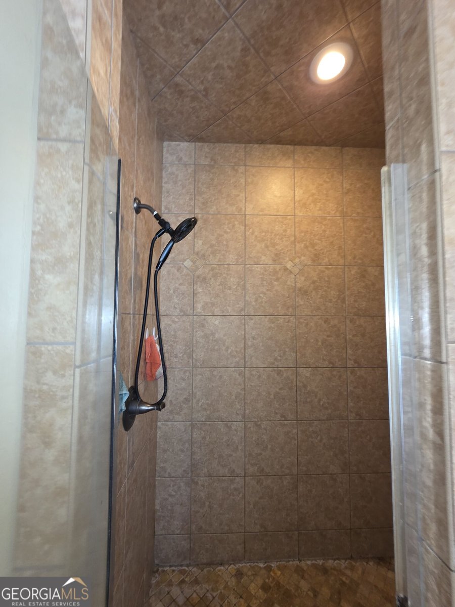 182 Somersby Pointe Brunswick - Photo 35