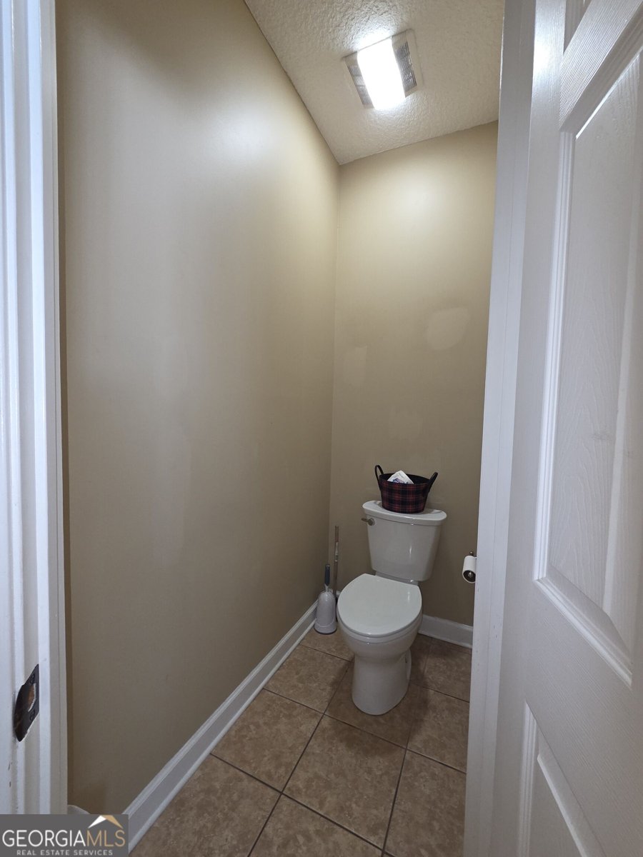 182 Somersby Pointe Brunswick - Photo 36