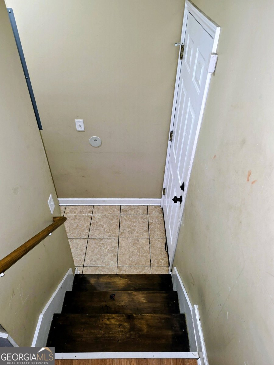 182 Somersby Pointe Brunswick - Photo 37