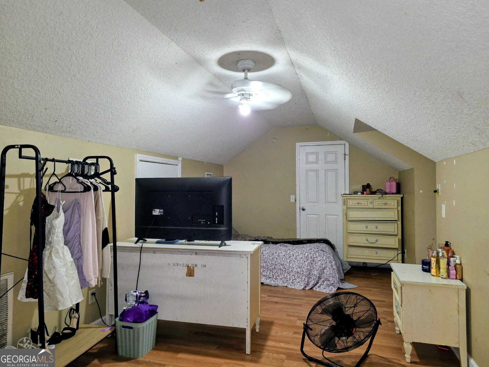 182 Somersby Pointe Brunswick - Photo 38