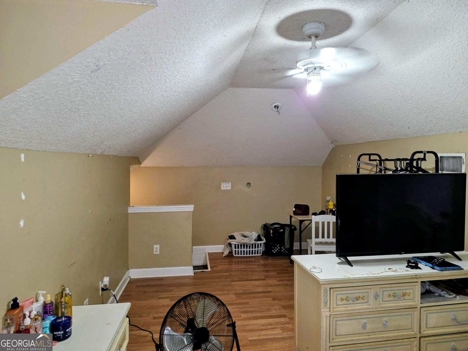 182 Somersby Pointe Brunswick - Photo 39
