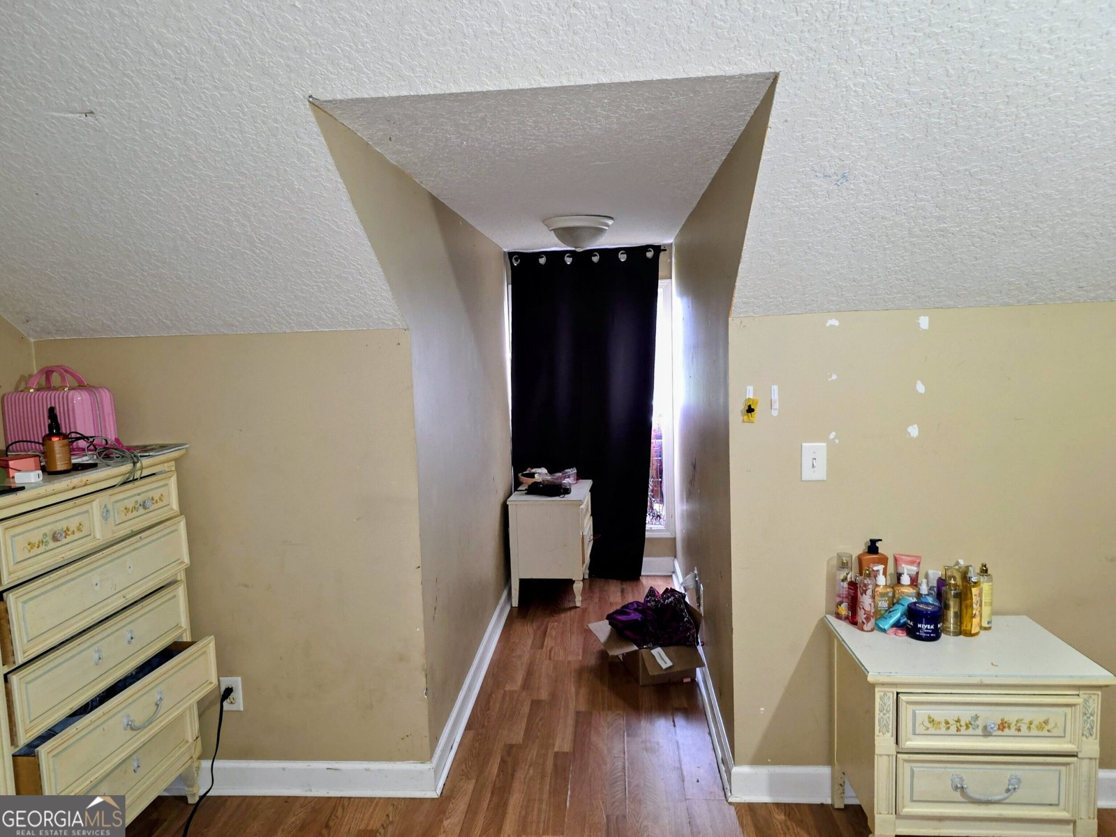 182 Somersby Pointe Brunswick - Photo 40