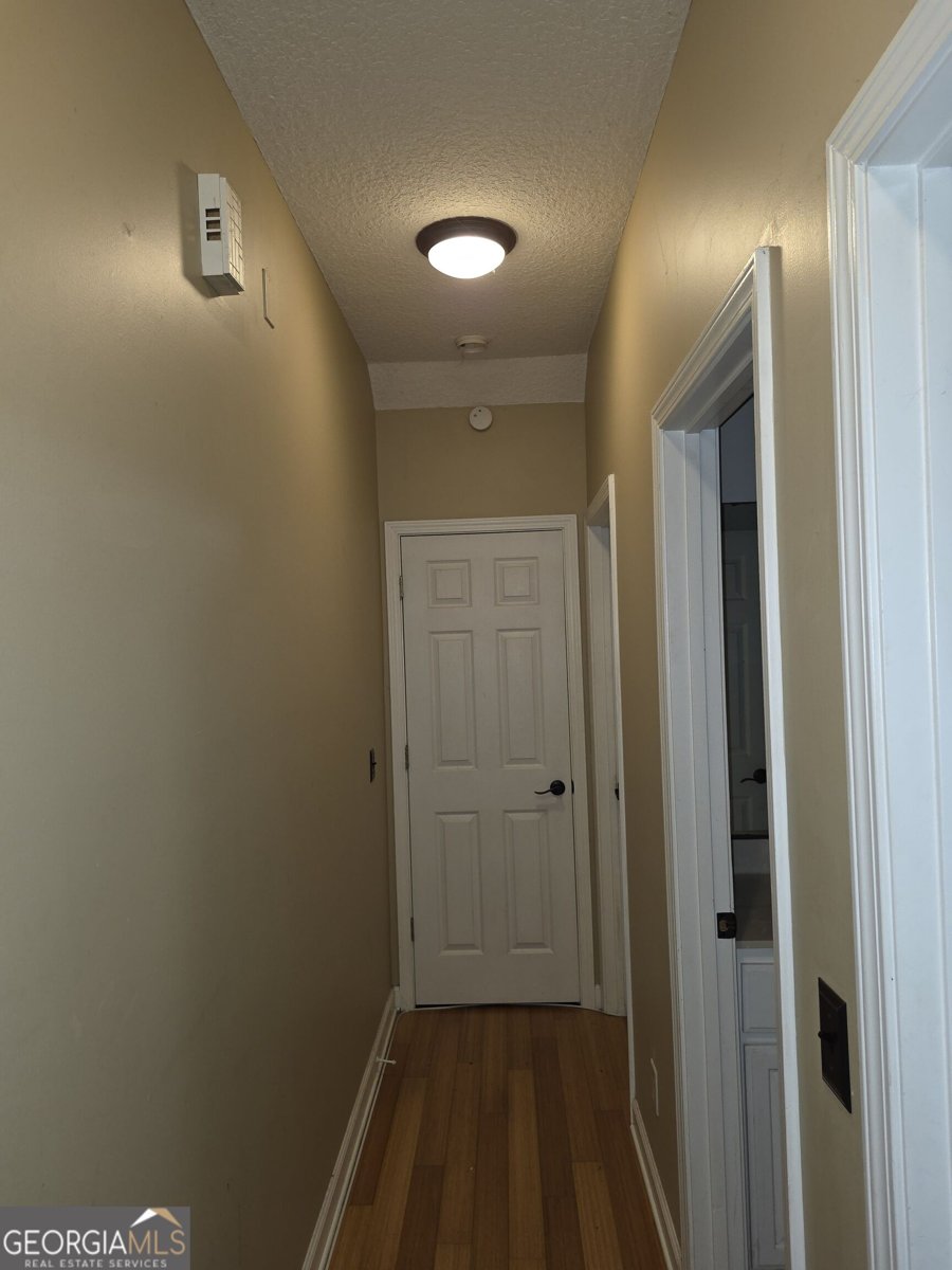 182 Somersby Pointe Brunswick - Photo 41