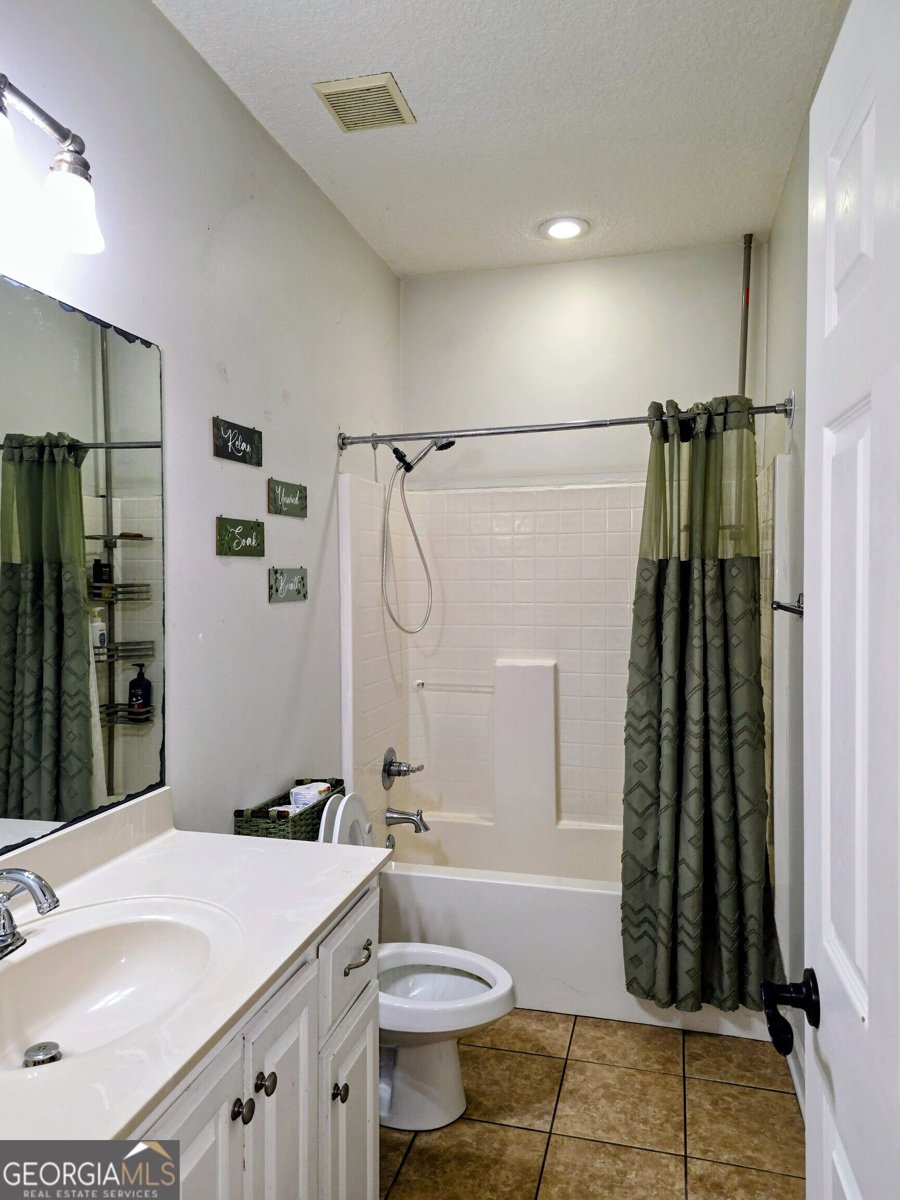 182 Somersby Pointe Brunswick - Photo 42