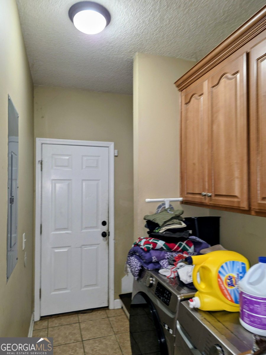 182 Somersby Pointe Brunswick - Photo 43